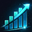 VeraTrade logo