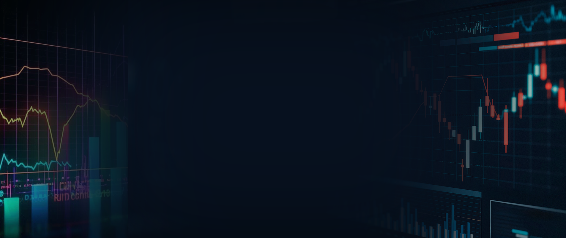 slider image 1621243260e1af0c20-0