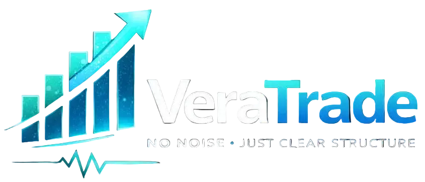 VeraTrade